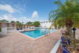 2260 67th Street - Photo 27