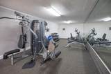 2260 67th Street - Photo 31