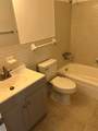 2260 67th Street - Photo 5