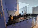 18800 29th Avenue - Photo 10