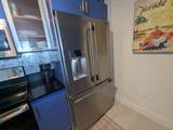 18800 29th Avenue - Photo 11