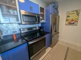 18800 29th Avenue - Photo 12