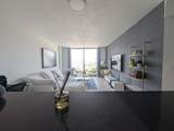 18800 29th Avenue - Photo 13