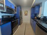18800 29th Avenue - Photo 14