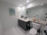 18800 29th Avenue - Photo 16