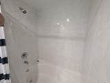 18800 29th Avenue - Photo 17