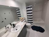 18800 29th Avenue - Photo 18