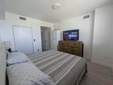 18800 29th Avenue - Photo 24