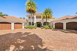 12741 Kapok Lane - Photo 5