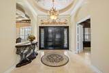 12741 Kapok Lane - Photo 7