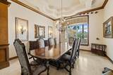 12741 Kapok Lane - Photo 8