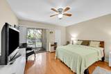 2102 Lucaya Bend - Photo 11