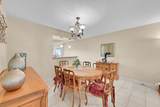 2102 Lucaya Bend - Photo 12