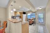 2102 Lucaya Bend - Photo 13