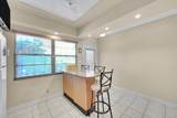 2102 Lucaya Bend - Photo 14