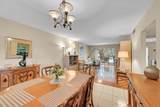 2102 Lucaya Bend - Photo 16