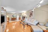 2102 Lucaya Bend - Photo 19