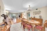 2102 Lucaya Bend - Photo 2