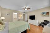 2102 Lucaya Bend - Photo 20