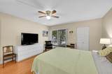 2102 Lucaya Bend - Photo 21