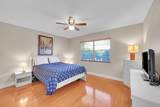 2102 Lucaya Bend - Photo 22