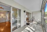 2102 Lucaya Bend - Photo 23