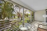 2102 Lucaya Bend - Photo 24