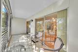 2102 Lucaya Bend - Photo 25