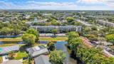 2102 Lucaya Bend - Photo 28