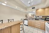 2102 Lucaya Bend - Photo 3