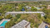 2102 Lucaya Bend - Photo 31