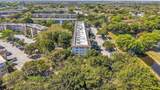 2102 Lucaya Bend - Photo 32