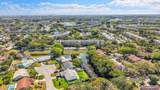 2102 Lucaya Bend - Photo 34