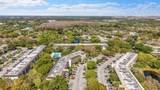 2102 Lucaya Bend - Photo 36