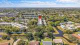 2102 Lucaya Bend - Photo 45