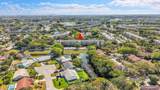 2102 Lucaya Bend - Photo 46