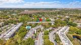 2102 Lucaya Bend - Photo 48