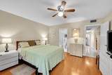 2102 Lucaya Bend - Photo 5