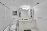 2102 Lucaya Bend - Photo 6