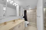 2102 Lucaya Bend - Photo 7