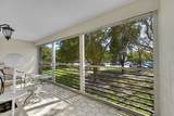 2102 Lucaya Bend - Photo 8