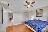 2102 Lucaya Bend - Photo 9