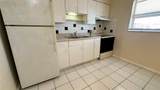 1973 4th Street - Photo 1