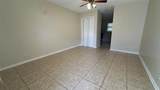 1973 4th Street - Photo 2