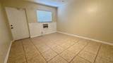 1973 4th Street - Photo 3