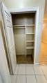 1973 4th Street - Photo 5
