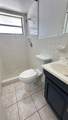 1973 4th Street - Photo 6