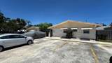 1973 4th Street - Photo 7