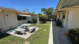 1973 4th Street - Photo 8