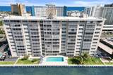 303 Riverside Drive - Photo 1